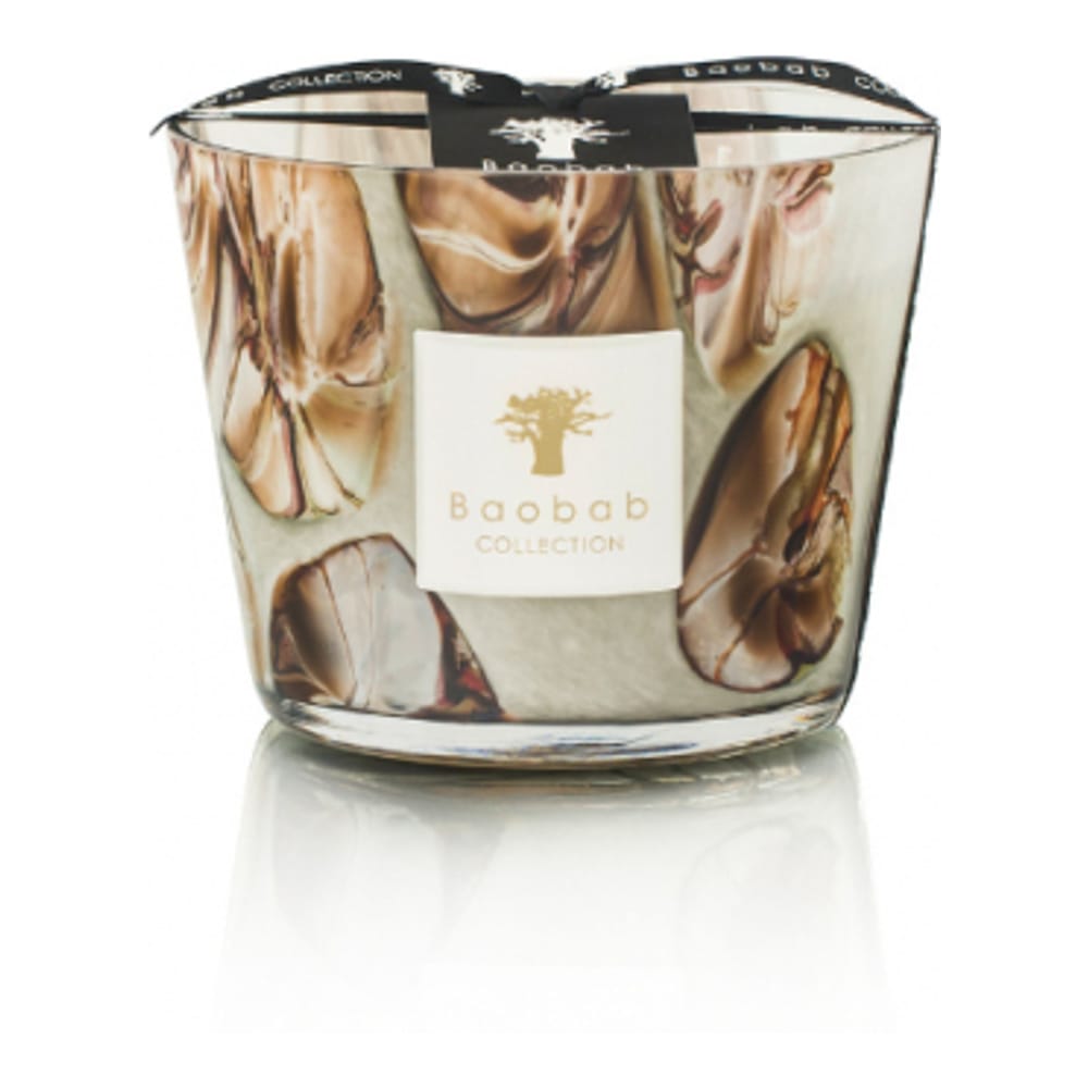 Baobab Collection - Bougie parfumée 'Oceania Anangu Max 10' - 1.3 Kg