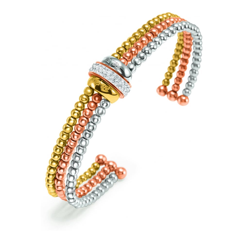 Folli follie - Bracelet pour Femmes
