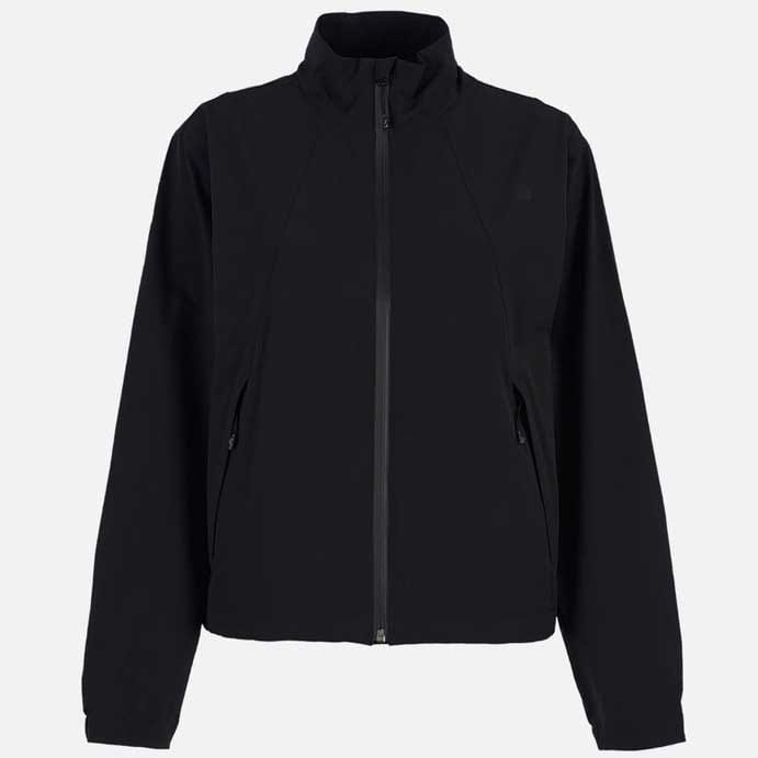 The north face - Doudoune en plumes pour Femmes