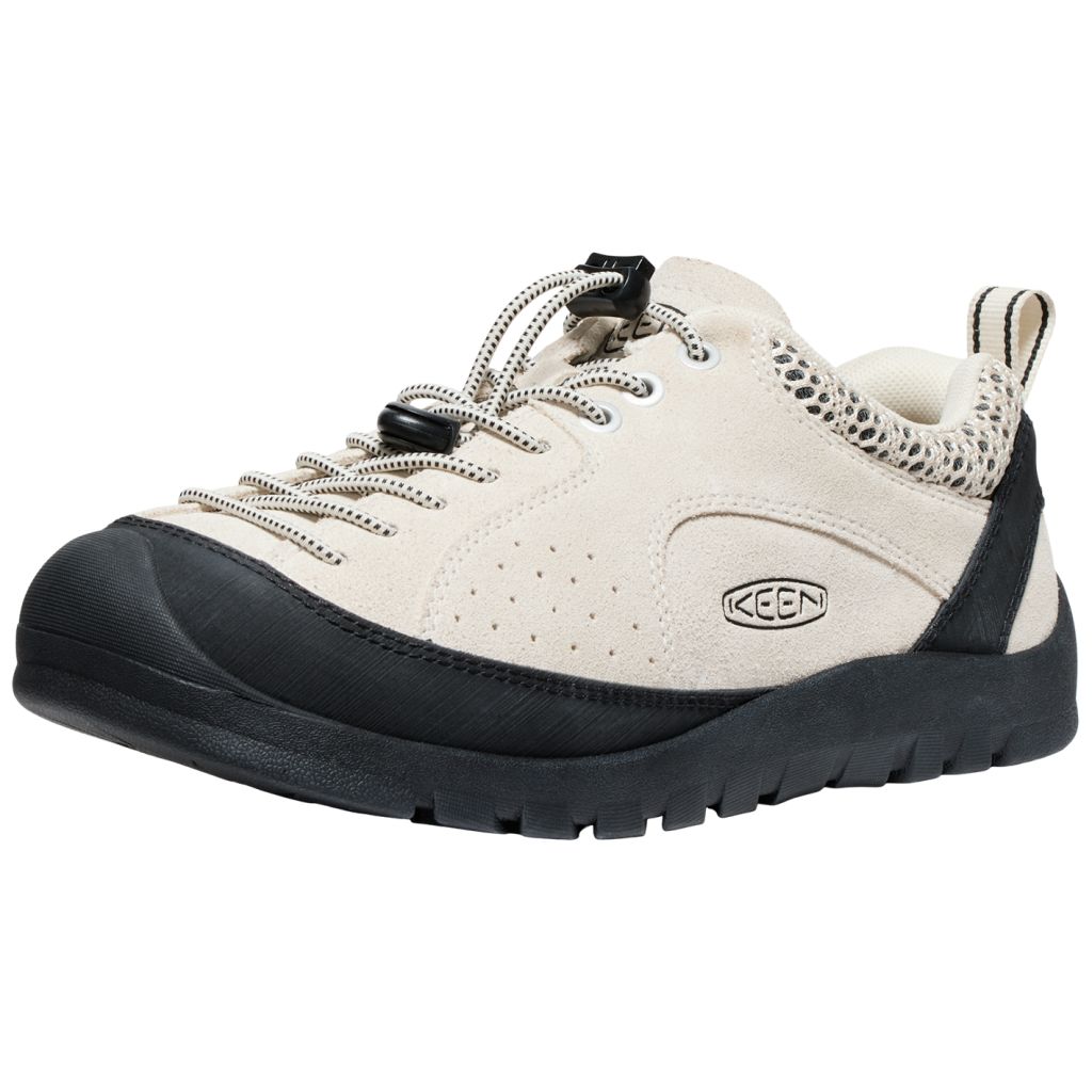 Keen W Jasper "Rocks" Sp-6.5 37