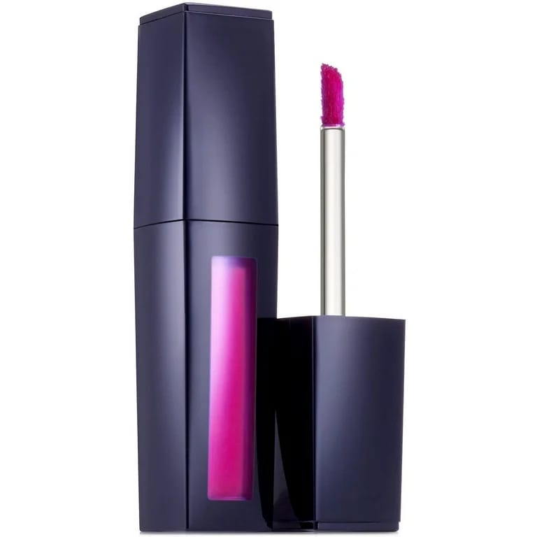 Estée lauder - Rouge à lèvres 'Pure Color Envy Vinyl' - 03 Shock 7 ml