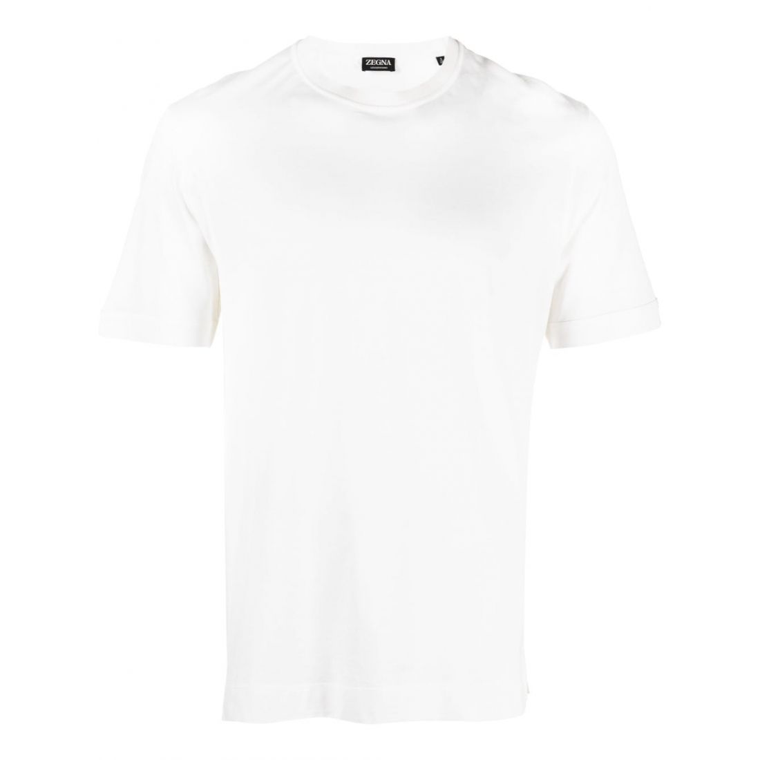 Zegna - T-shirt pour Hommes