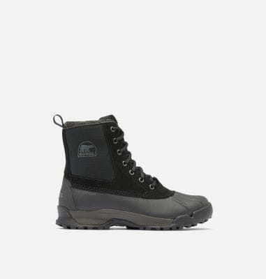 Sorel - BUXTON™ LITE BOOT WP