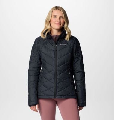Columbia - Heavenly™ Jacket