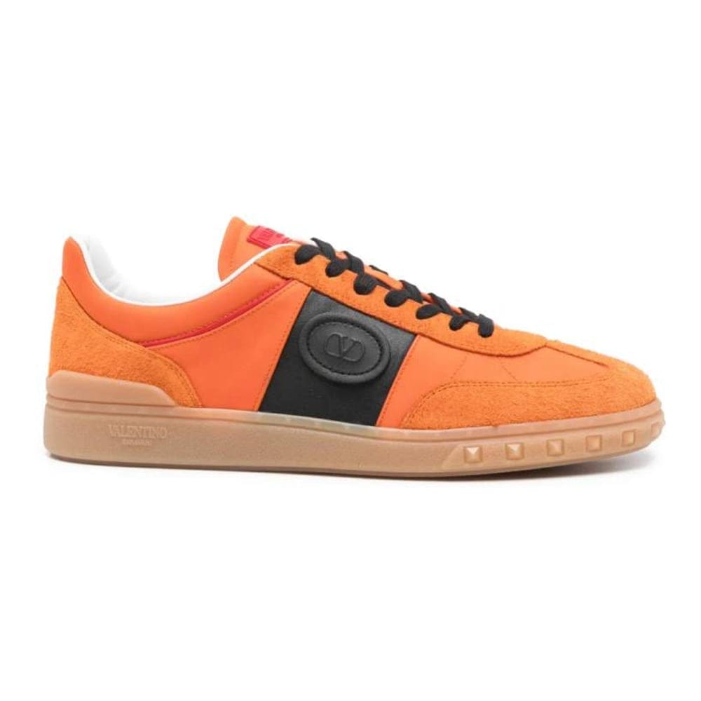 Valentino garavani - Sneakers 'Upvillage' pour Hommes