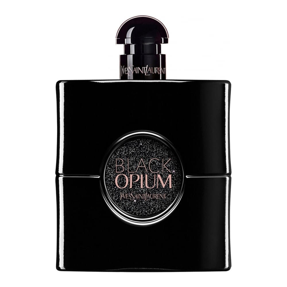 Yves saint laurent - Parfum 'Black Opium' - 90 ml
