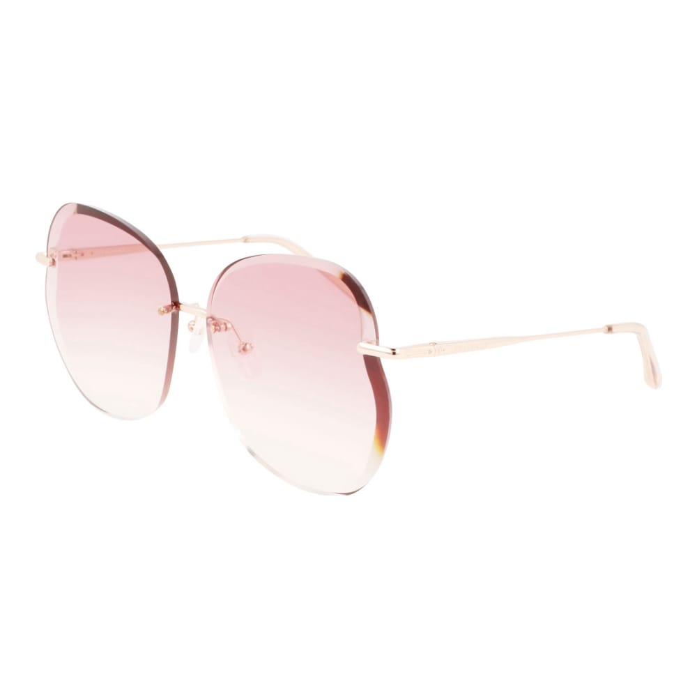 Longchamp - "Lunettes de soleil 'LO160S-716' pour Femmes"