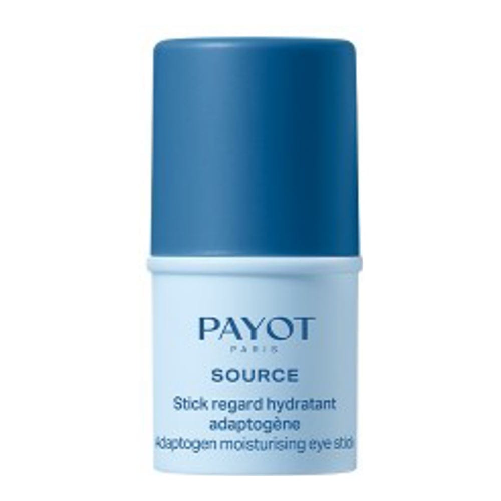 Payot - Stick contour des yeux 'Source Adaptogène Hydra' - 4.5 g