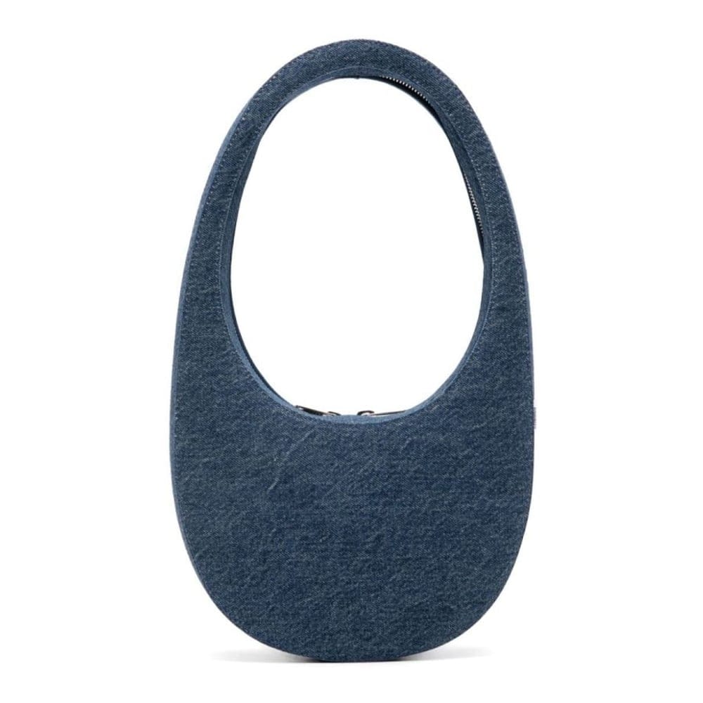 Coperni - Sac Hobo 'Swipe' pour Femmes