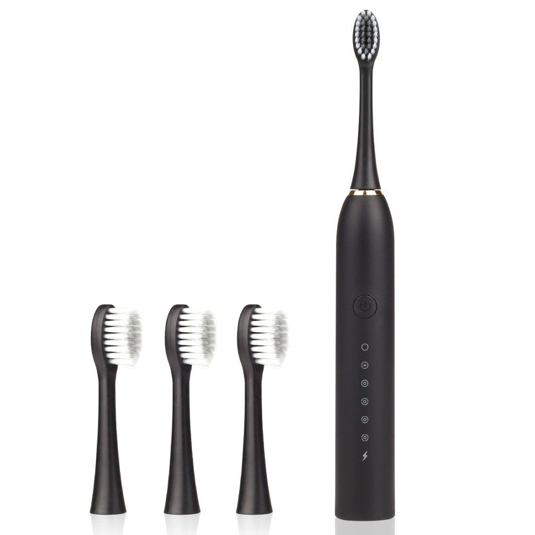 Paloma beauties - Brosse à dents électrique