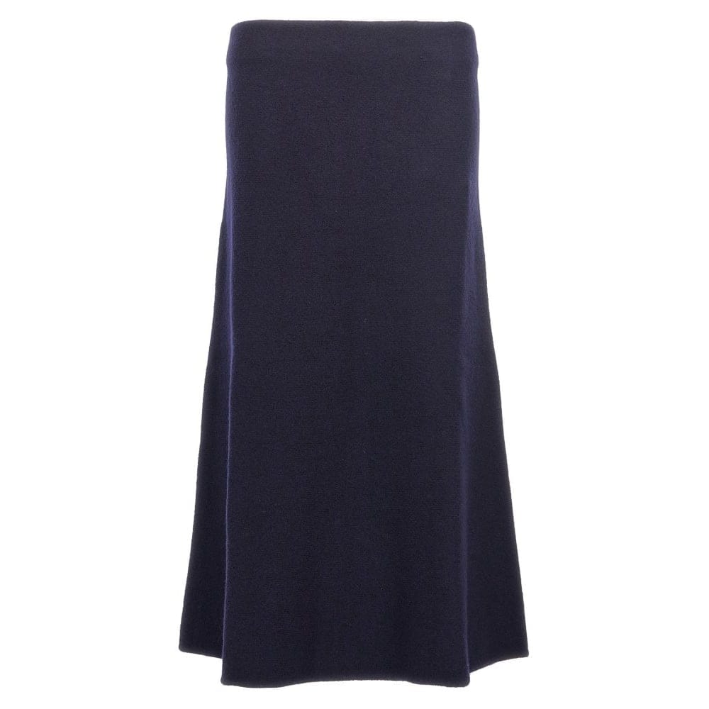 Jil sander - Jupe Maxi pour Femmes