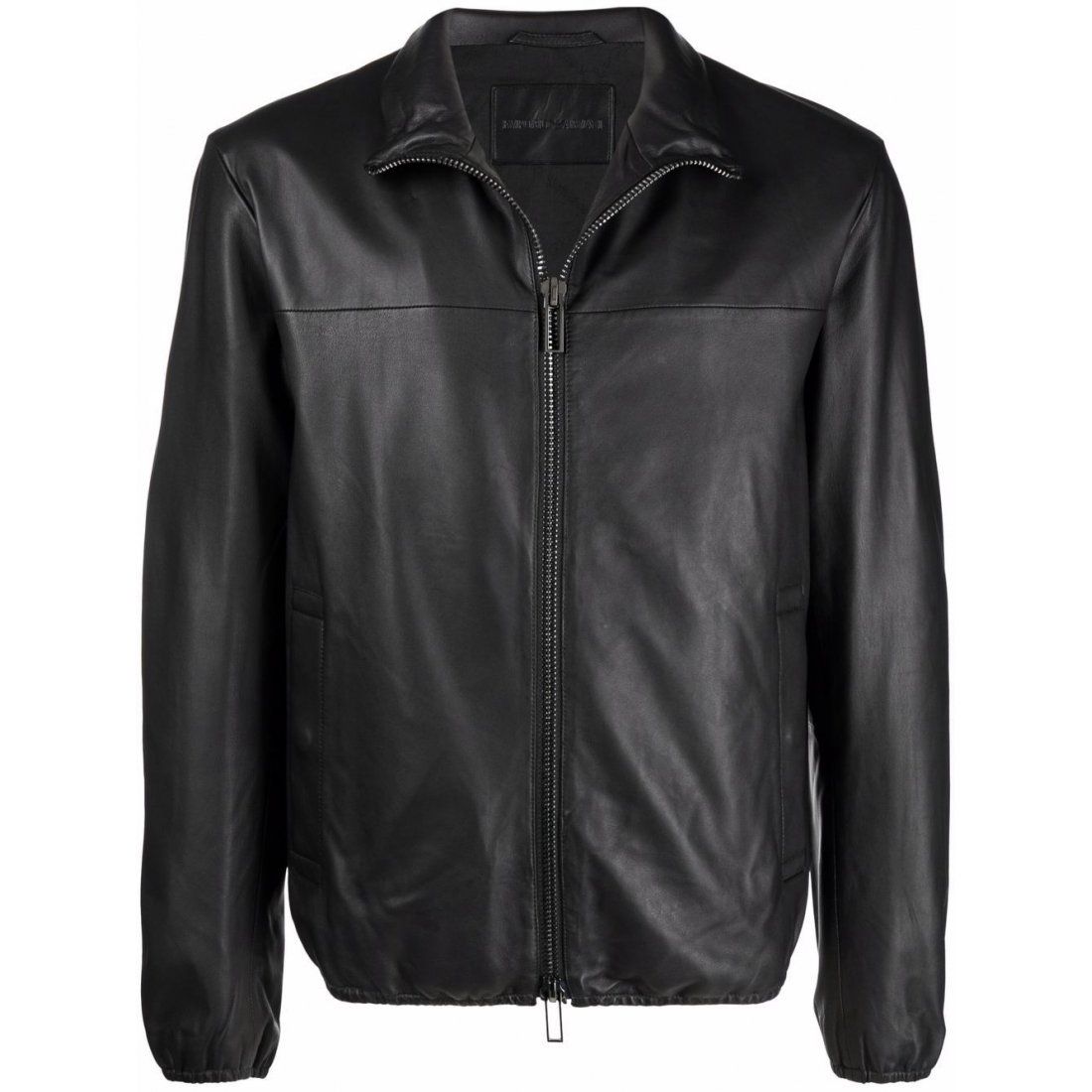 Emporio armani - Veste pour Hommes