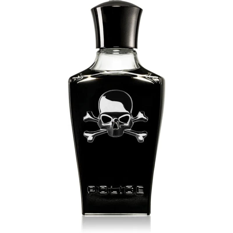 Police - Eau de parfum 'Potion For Him' - 50 ml