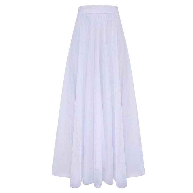 Zimmermann - Jupe Maxi pour Femmes