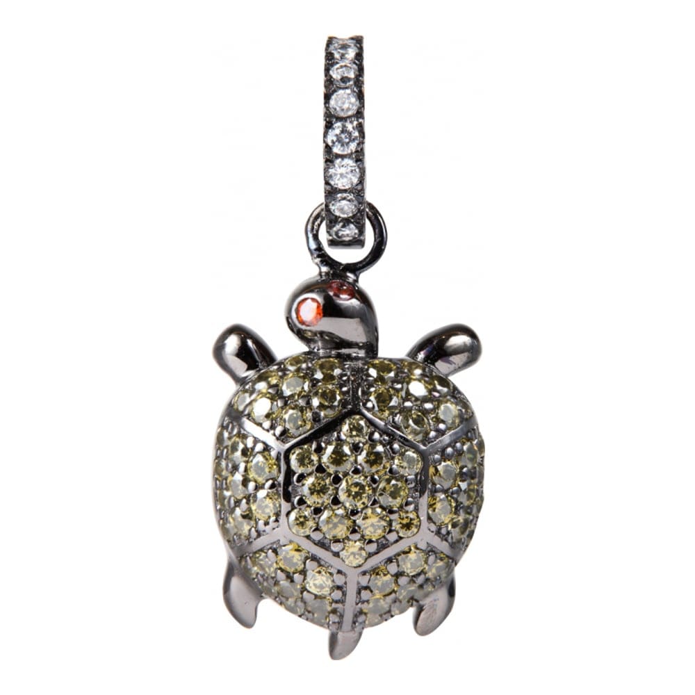 Lancaster - Pendentif pour Femmes