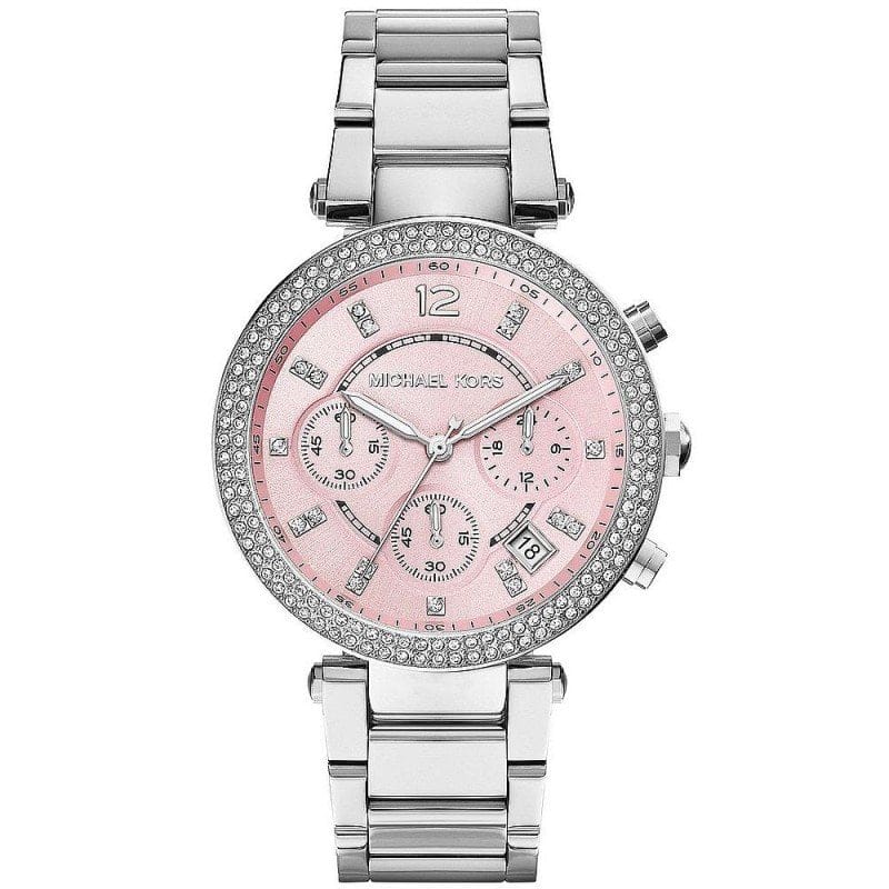 Michael kors - Montre 'MK6105' pour Femmes
