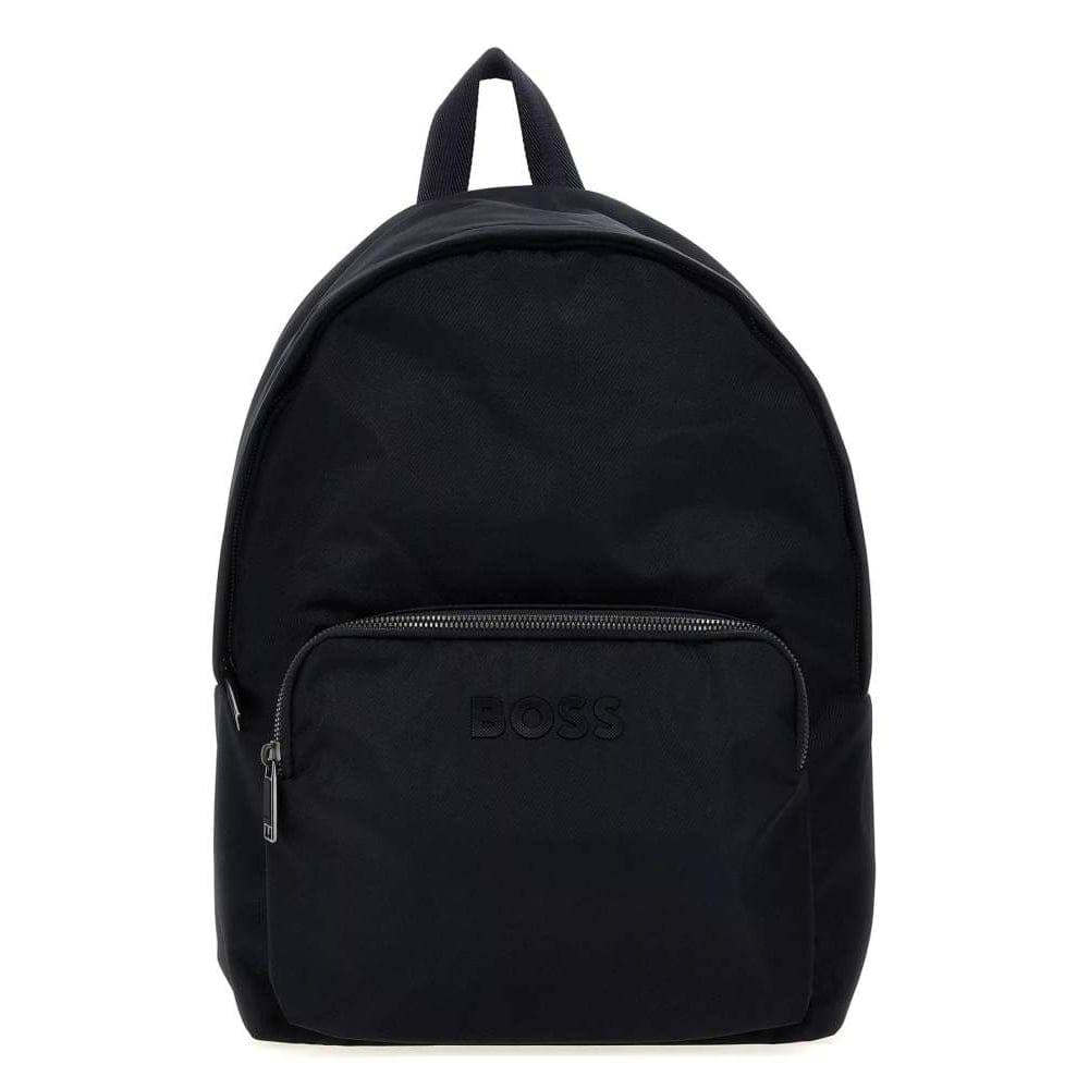 Hugo boss - Sac à dos 'Catch 3.0' pour Hommes