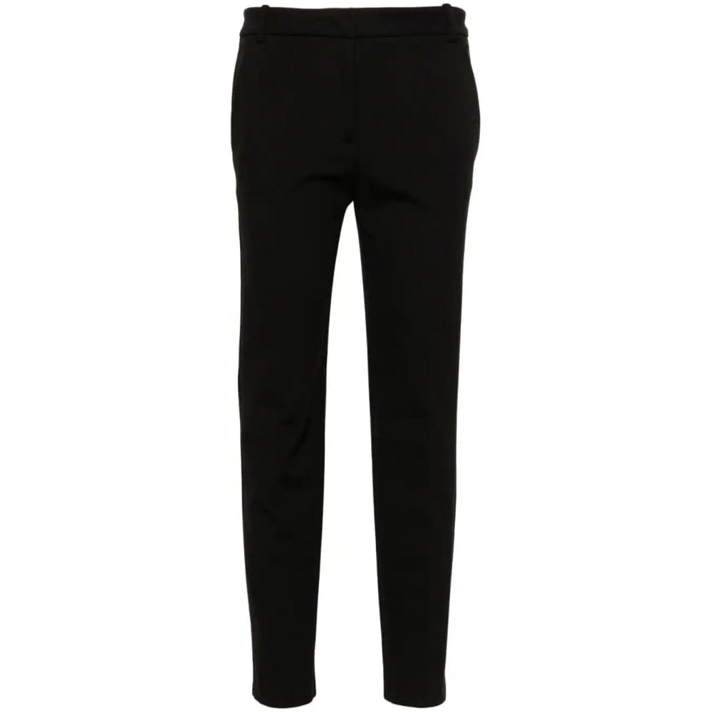 Pinko - Pantalon 'Bello' pour Femmes
