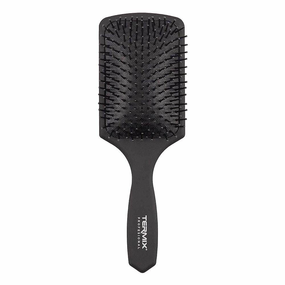 Termix - Brosse à cheveux 'Professional Detangling'