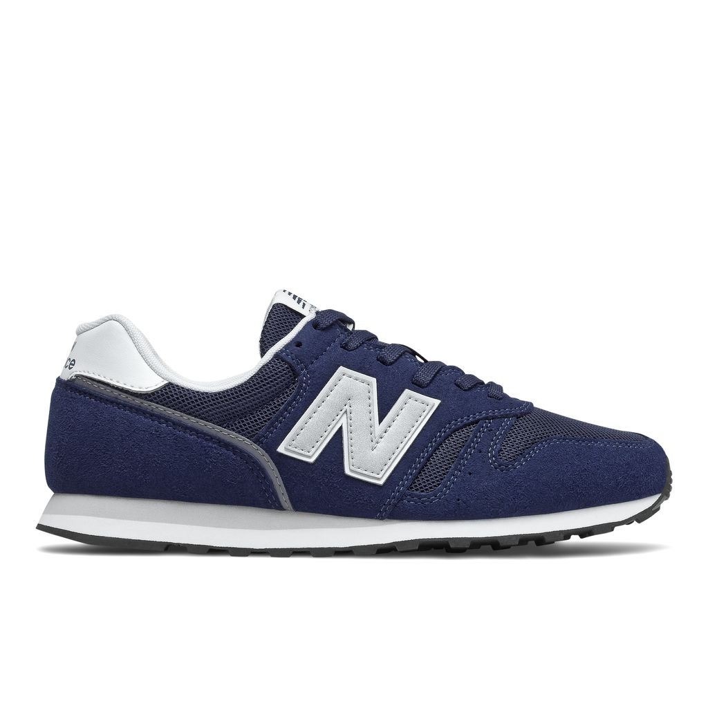 New balance - ML373KN2