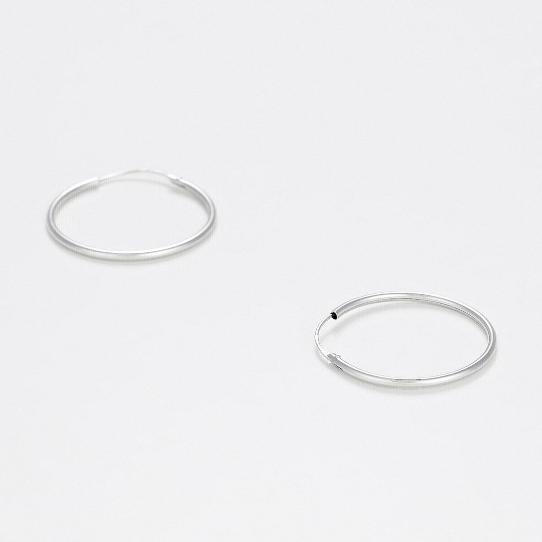 Di joya - Boucles d'oreilles 'Sublime' pour Femmes