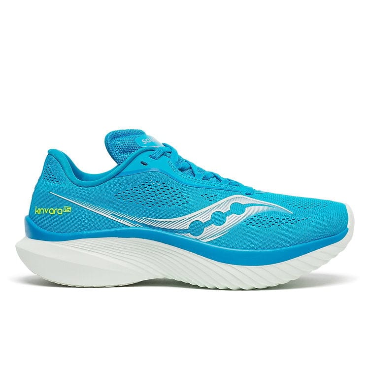 Saucony - KINVARA 15