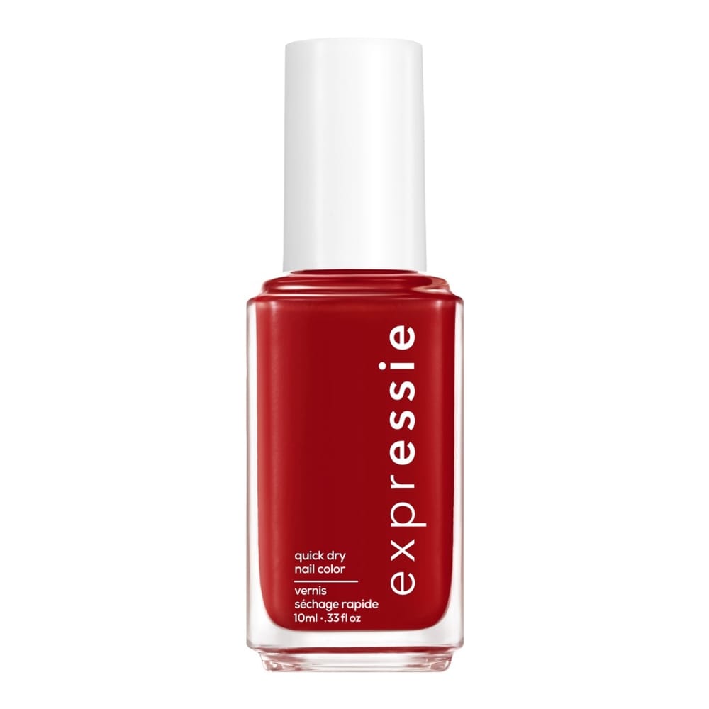 Essie - Vernis à ongles 'Expressie' - 190 Seize The Minute 10 ml