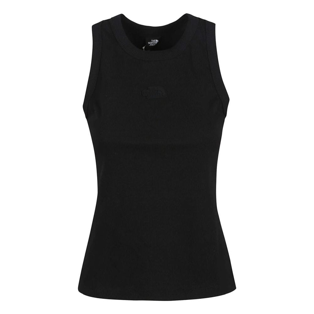 The north face - Débardeur 'Slim Rib' pour Femmes