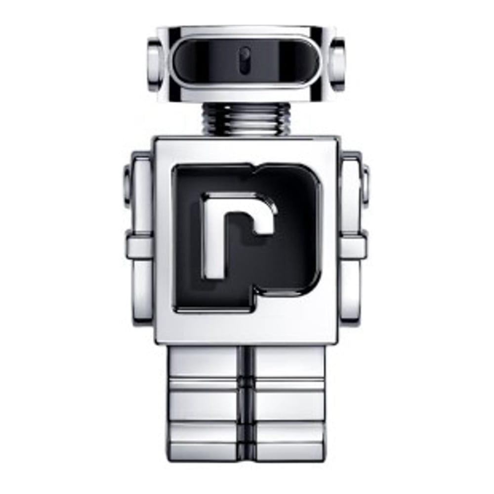 Paco Rabanne - Eau de toilette 'Phantom' - 50 ml