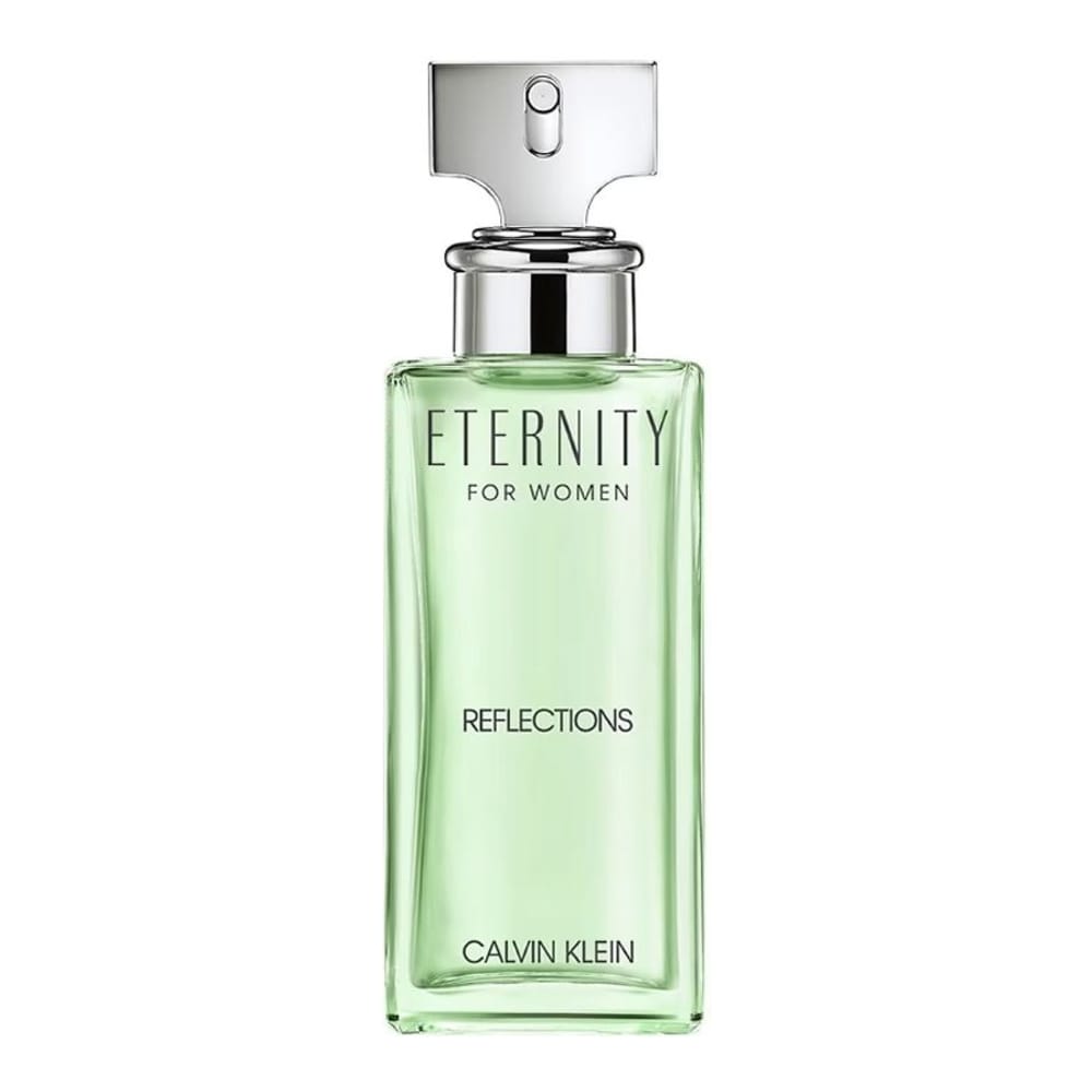 Calvin Klein - Eau de parfum 'Eternity Summer 2023' - 100 ml