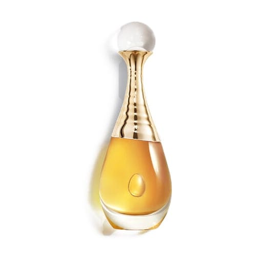 Dior - Essence de Parfum 'J'Adore L'Or' - 50 ml