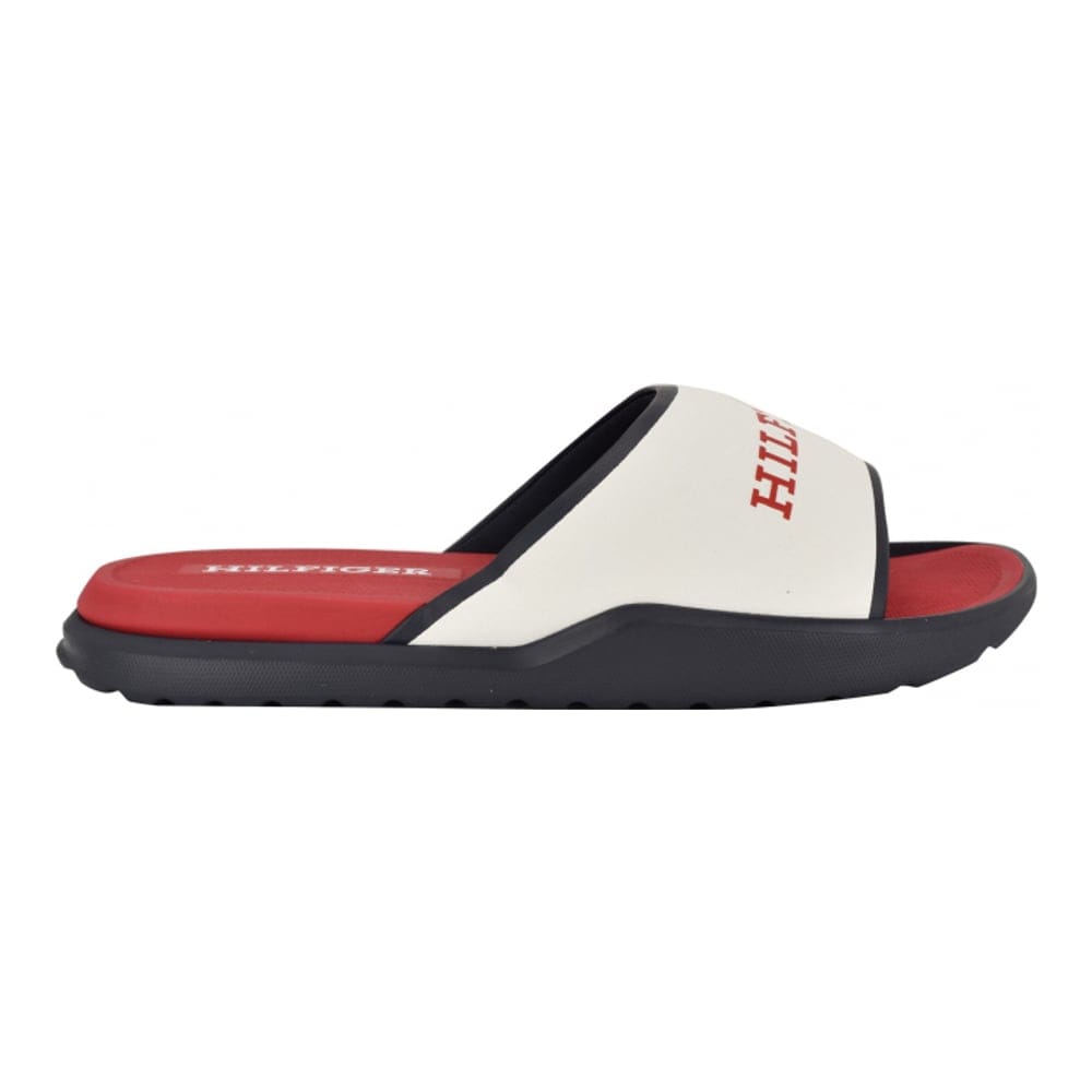 Tommy hilfiger - Claquettes 'Marson 2' pour Hommes