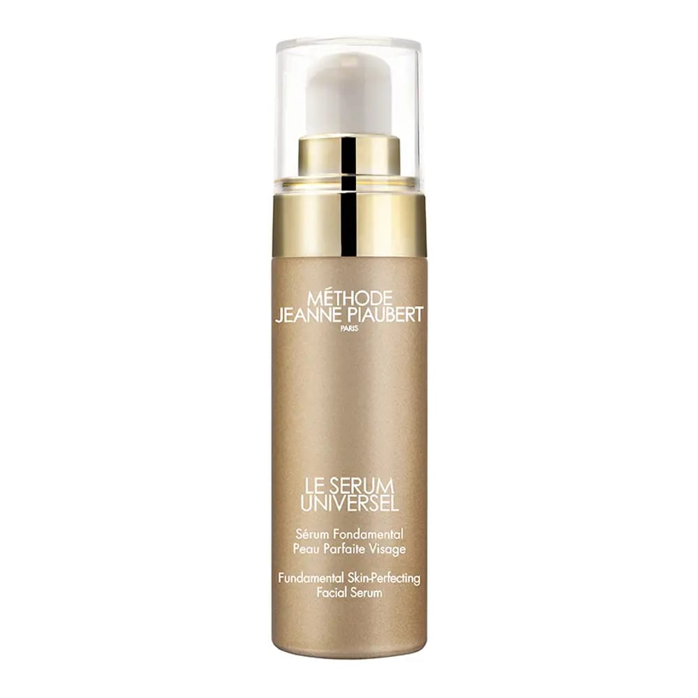 Jeanne piaubert - Sérum pour le visage 'Le Sérum Universel Fundamental Skin-Perfecting' - 30 ml
