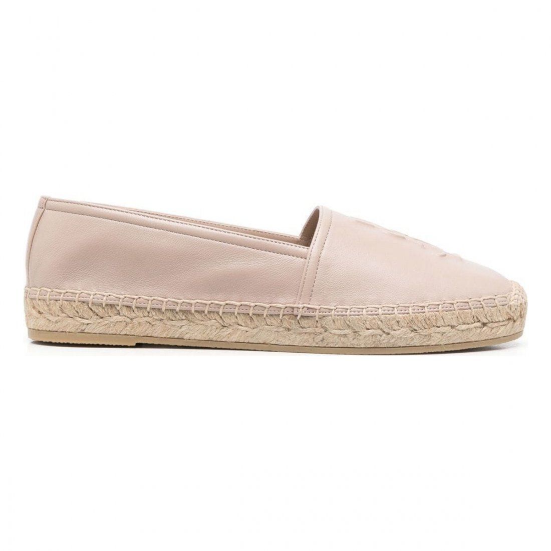 Saint laurent - Espadrilles pour Femmes