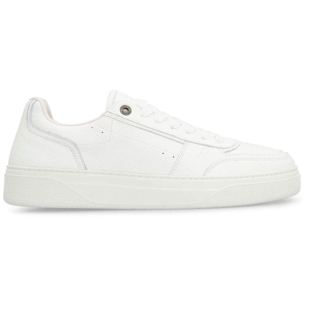 Represent - Sneakers 'Inital Low-Top' pour Hommes