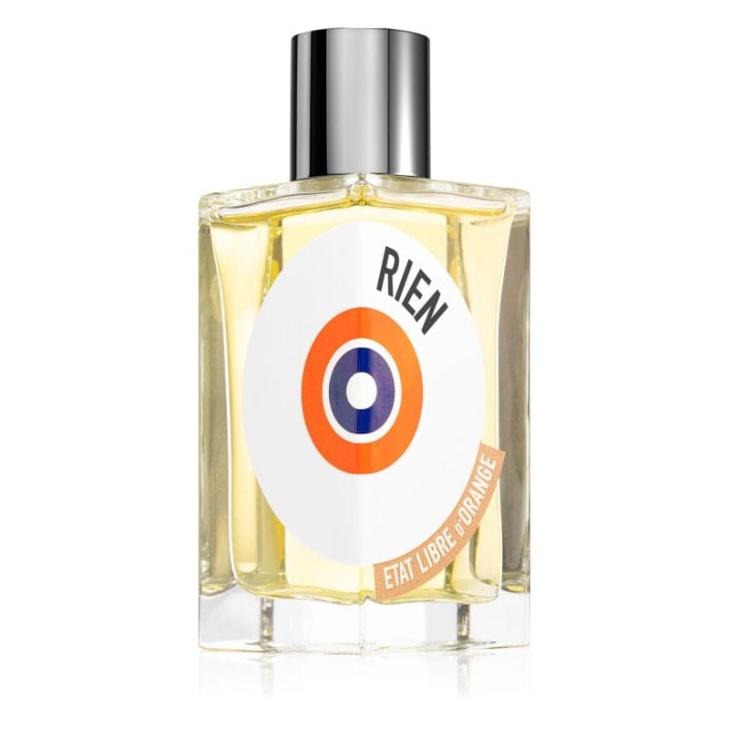 Etat libre d'orange - Eau de parfum 'Rien' - 100 ml