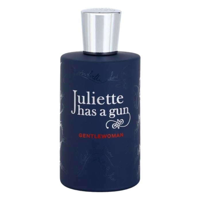 Juliette has a gun - Eau de parfum 'Gentlewoman' - 100 ml