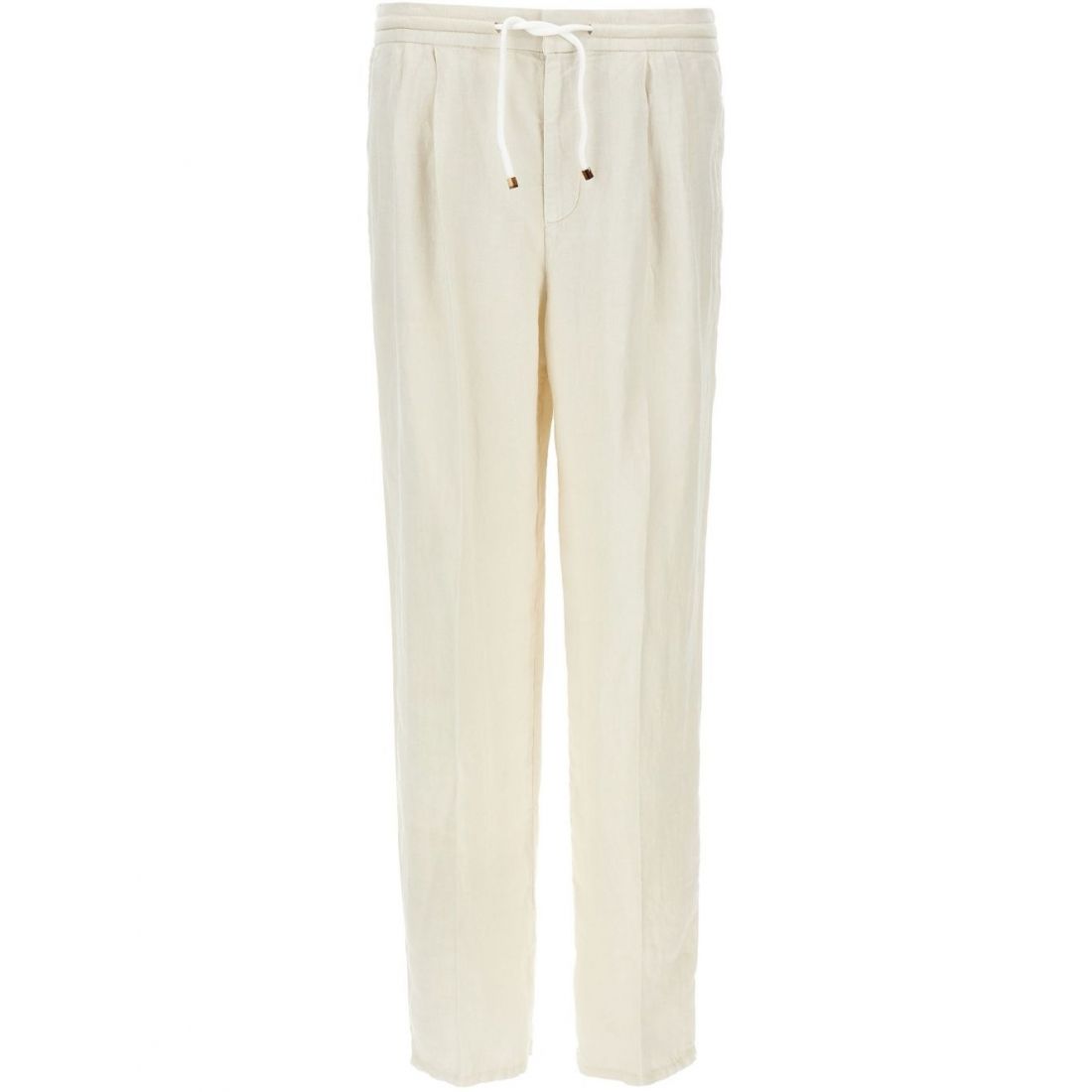 Brunello cucinelli - Pantalon pour Hommes