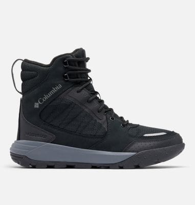Columbia - PORTLANDER™ BOOT OMNI