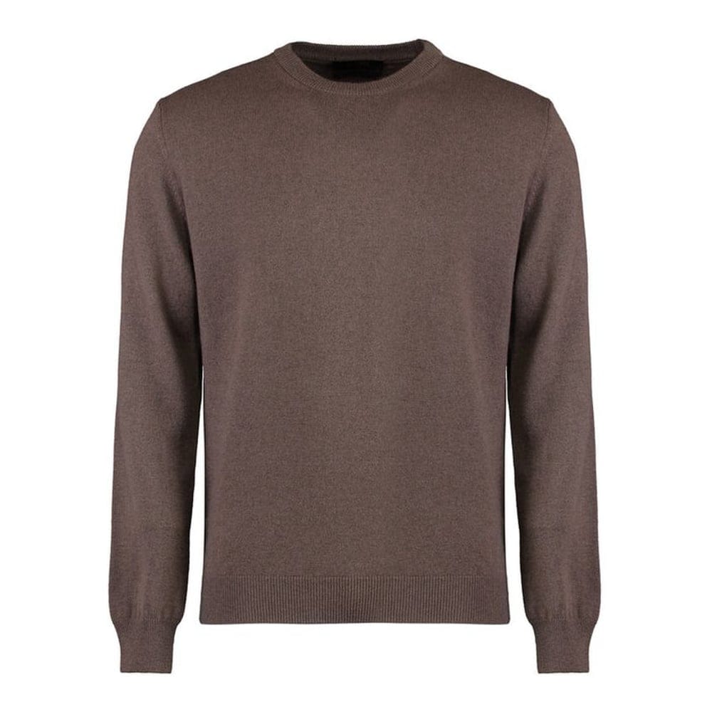 Moorer - Pull 'Orvieto' pour Hommes