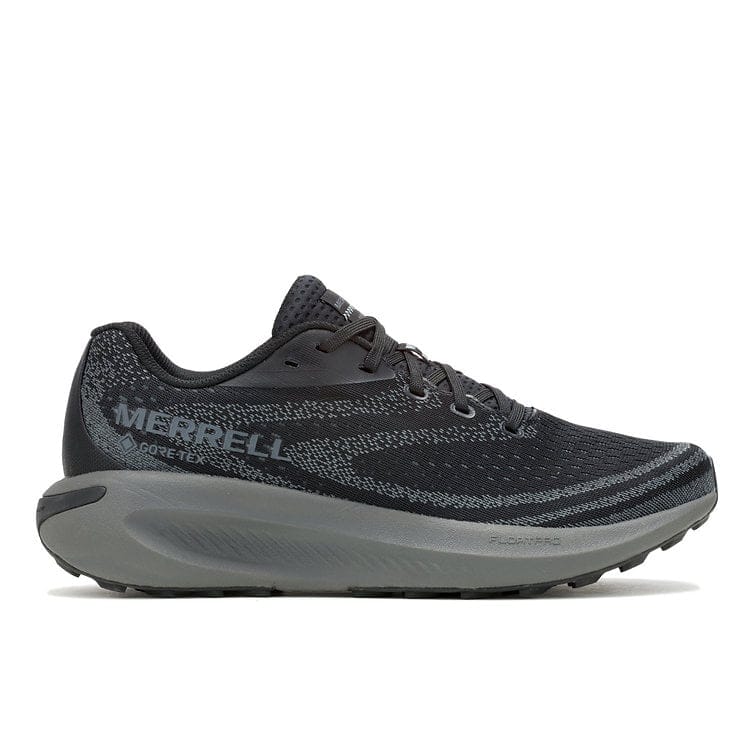 Merrell - MORPHLITE GTX