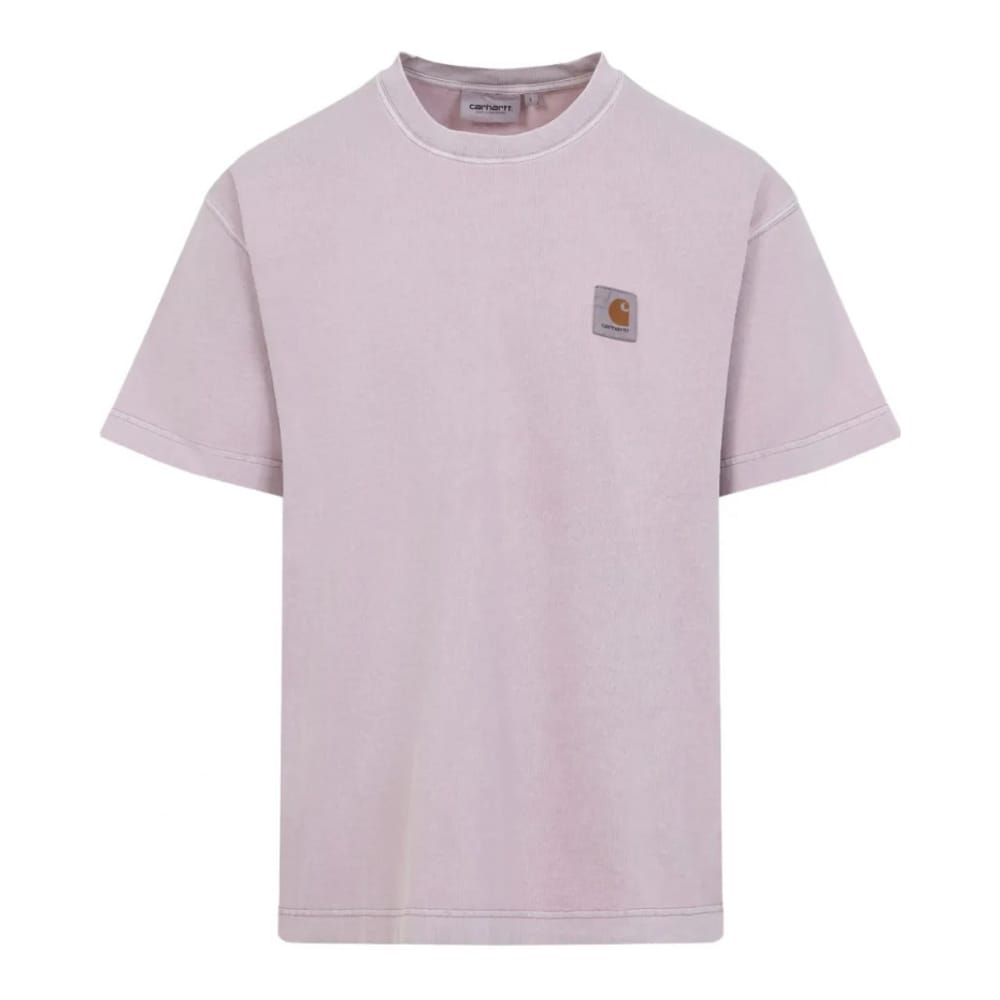 Carhartt wip - T-shirt pour Hommes