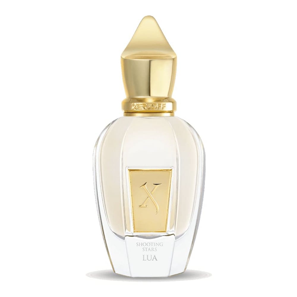 Xerjoff - "Parfum 'Shooting Stars Lua' - 50 ml"-0