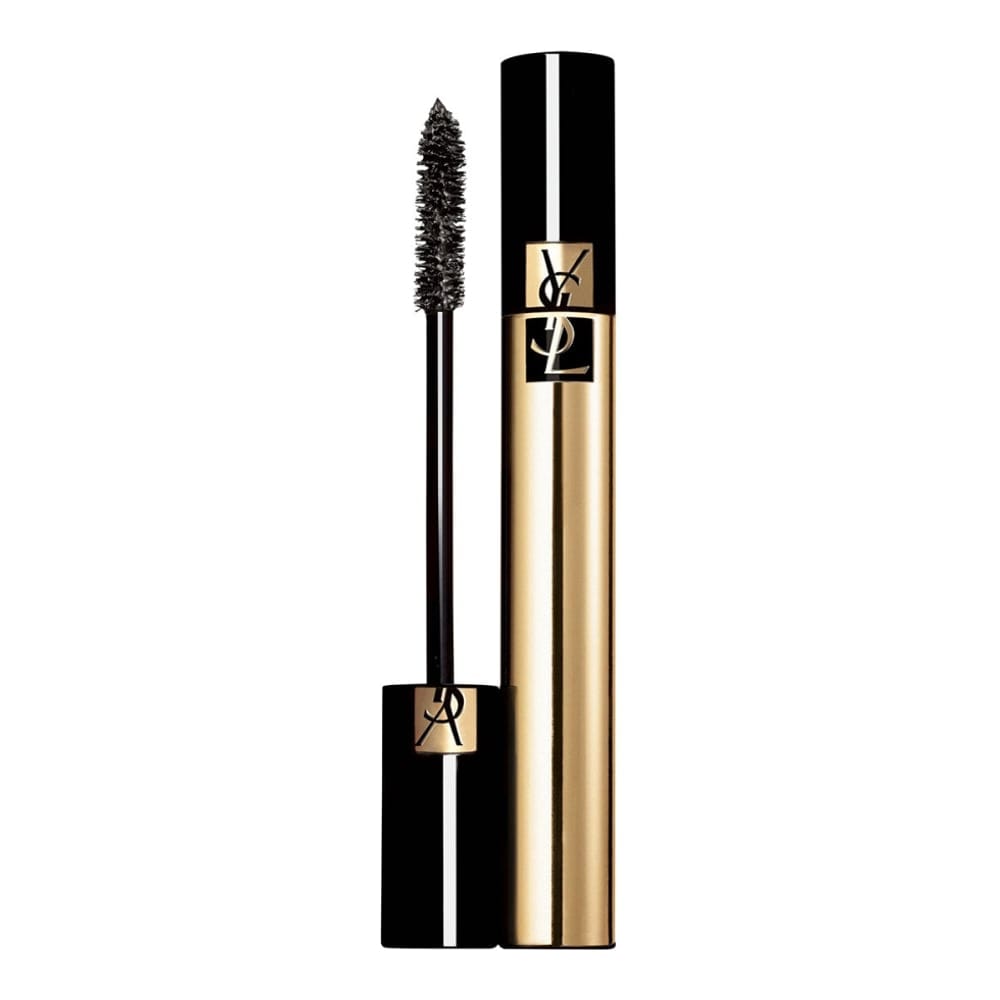 Yves saint laurent - Mascara 'Volume Effet Faux Cils' - 01 Noir Radical 7.5 ml
