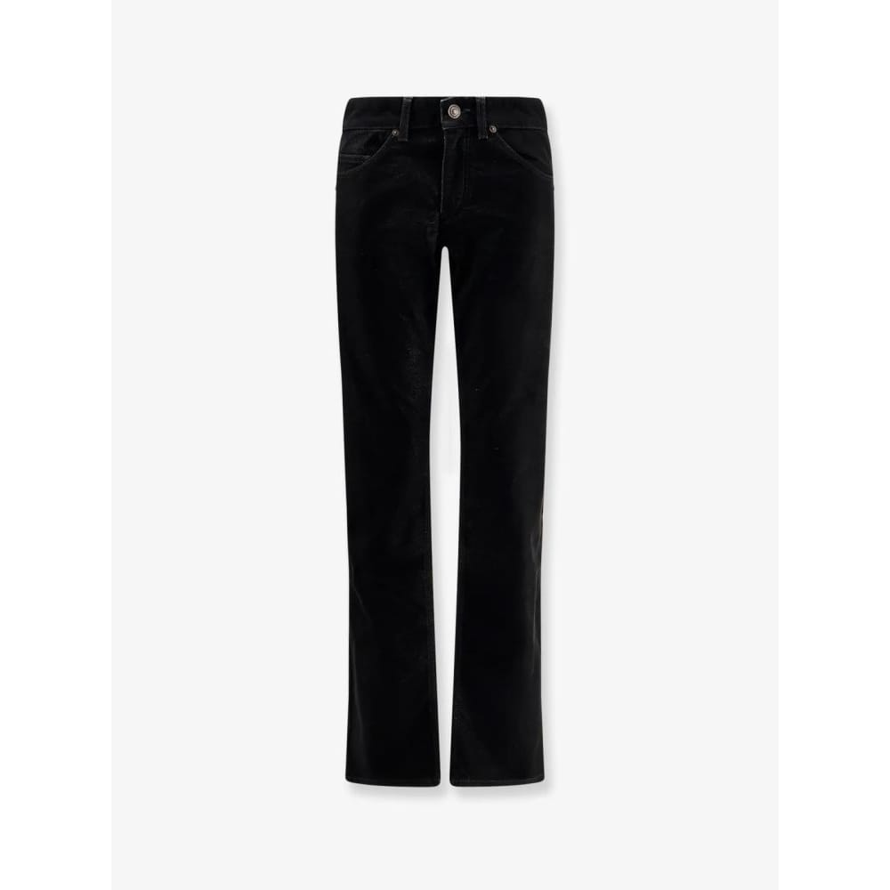 Isabel marant etoile - Pantalon 'Kelsie' pour Femmes