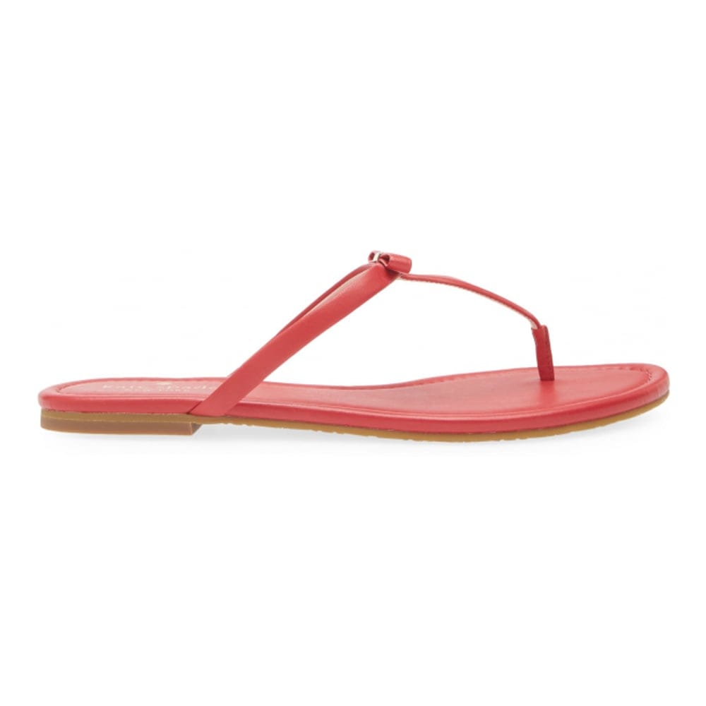 Kate spade new york - Sandales à brides 'Penny' pour Femmes