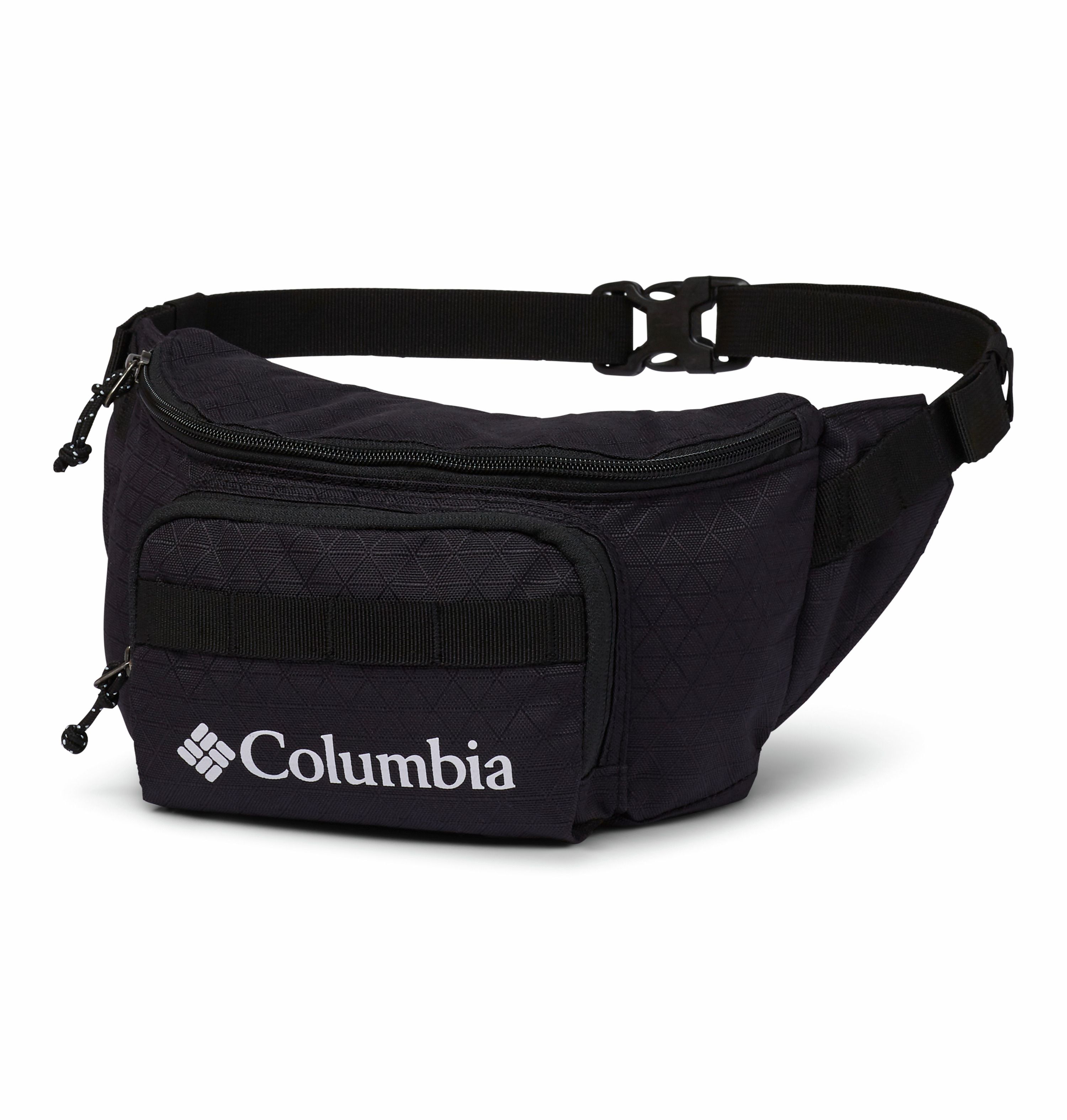 Columbia - Zigzag™ Hip Pack-O/S-011-1890911-S23