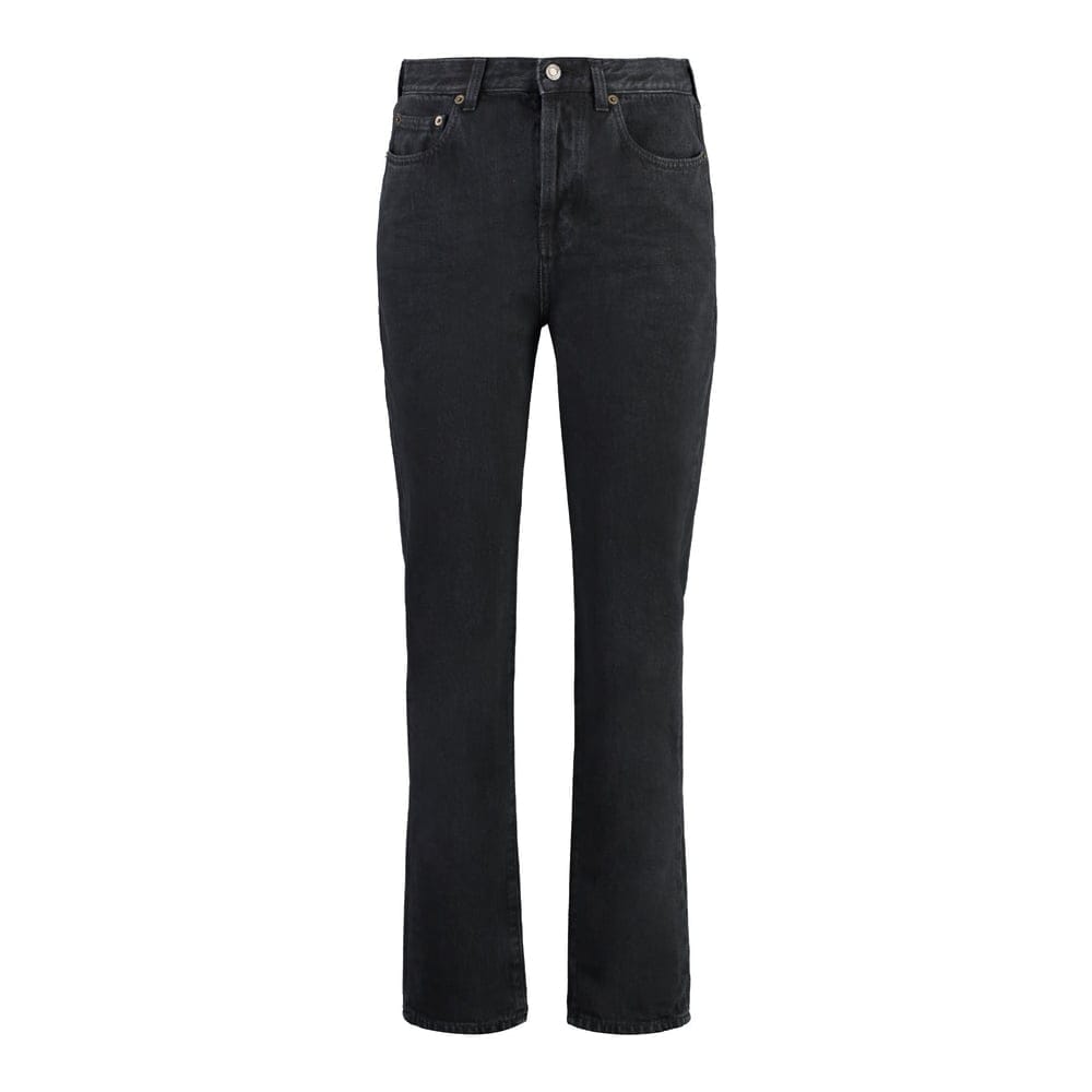 Saint laurent - Jeans pour Femmes