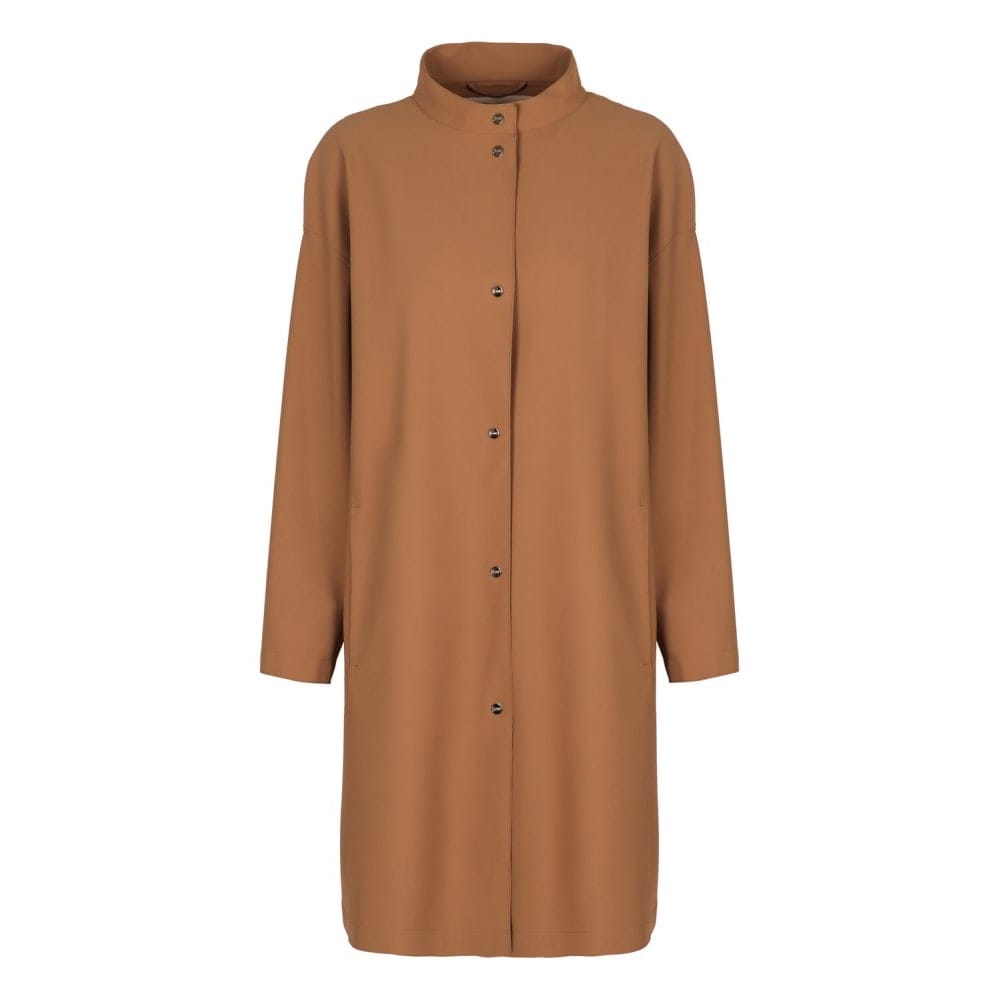 Herno - Veste 'Techno' pour Femmes