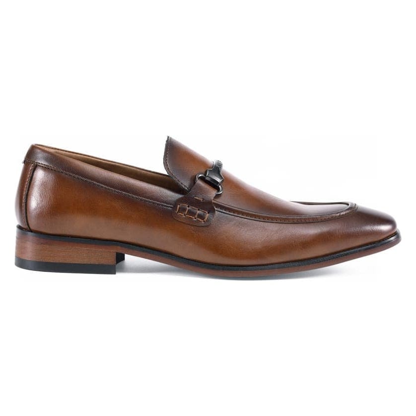 Tommy hilfiger - Mocassins 'Senner Bit' pour Hommes